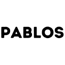 it.pablos.co logo