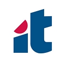 Instituto de Telecomunicações logo