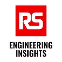 RS Components Italy logo