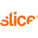 Slice Italy logo