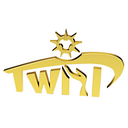 Ningbo Twirl Motor Co., Ltd
