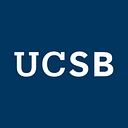 Ucsb Information Technology logo