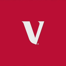 ITVA logo