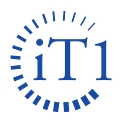 iT1
