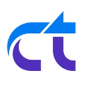 It3000 Limited logo
