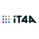 It4automation Limited logo