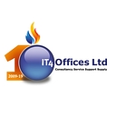 It 4 Offices logo