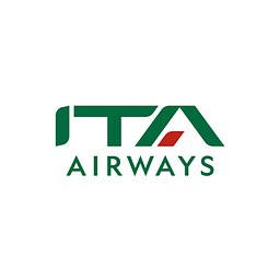 Italia Trasporto Aereo SpA logo