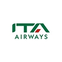 ITA Airways (US) logo