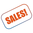 Ita Truck Sales & Service logo
