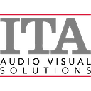 Itaú logo