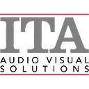ITA Audio Visual Solutions