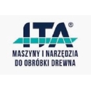 Ita logo