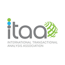 Itaa Foundation logo