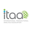 Itaa  International Transactional Analysis Association logo