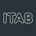 ITAB logo