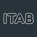 ITAB