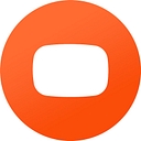 My Sporting Times Limited logo