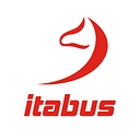 Itabus