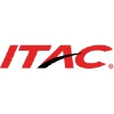 ITAC logo