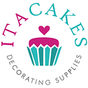 itacakes.com