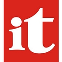 itacanotizie.it logo