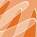 Institute For Therapy Through The Arts logo