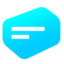 iTacit logo