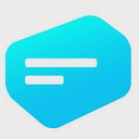 iTacit Frontline Training & Digital Workplace product logo