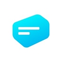Itacit Inc. logo