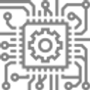 It Action Group logo