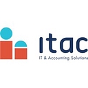 Itac Sa/Ag