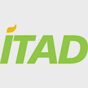 Itad Ltd logo