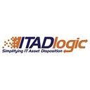Itadlogic logo