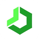 Itad Technologies logo