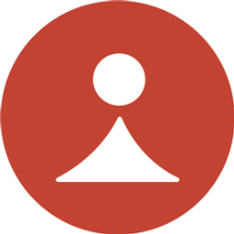 IT Advanz LLC logo