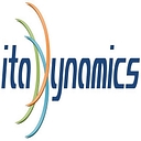Ita Dynamics logo