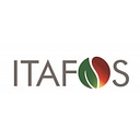 Itafos logo