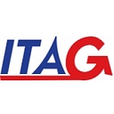 Itag Llc logo