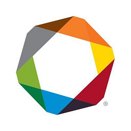 ITA Group, Inc. logo