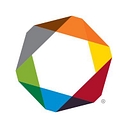 Ita Group, Inc. logo