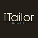 Favicon of iTailor