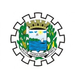 itaipulandia.pr.gov.br