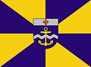 itajai.sc.gov.br logo