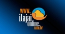 itajaionline.com.br logo