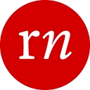 Itakecontrol logo