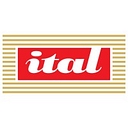 Ital Foodgroup Pty Ltd logo