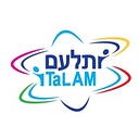 Italam logo