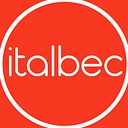 Italbec logo