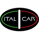 Italcar logo